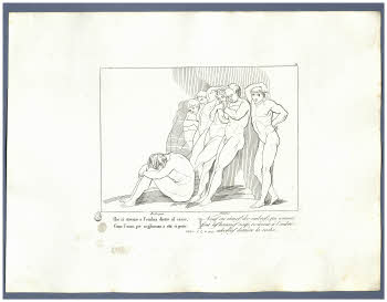 Visualizza l'immagine "Albo D 278, tav. 51"